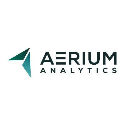 AERIUM Analytics
