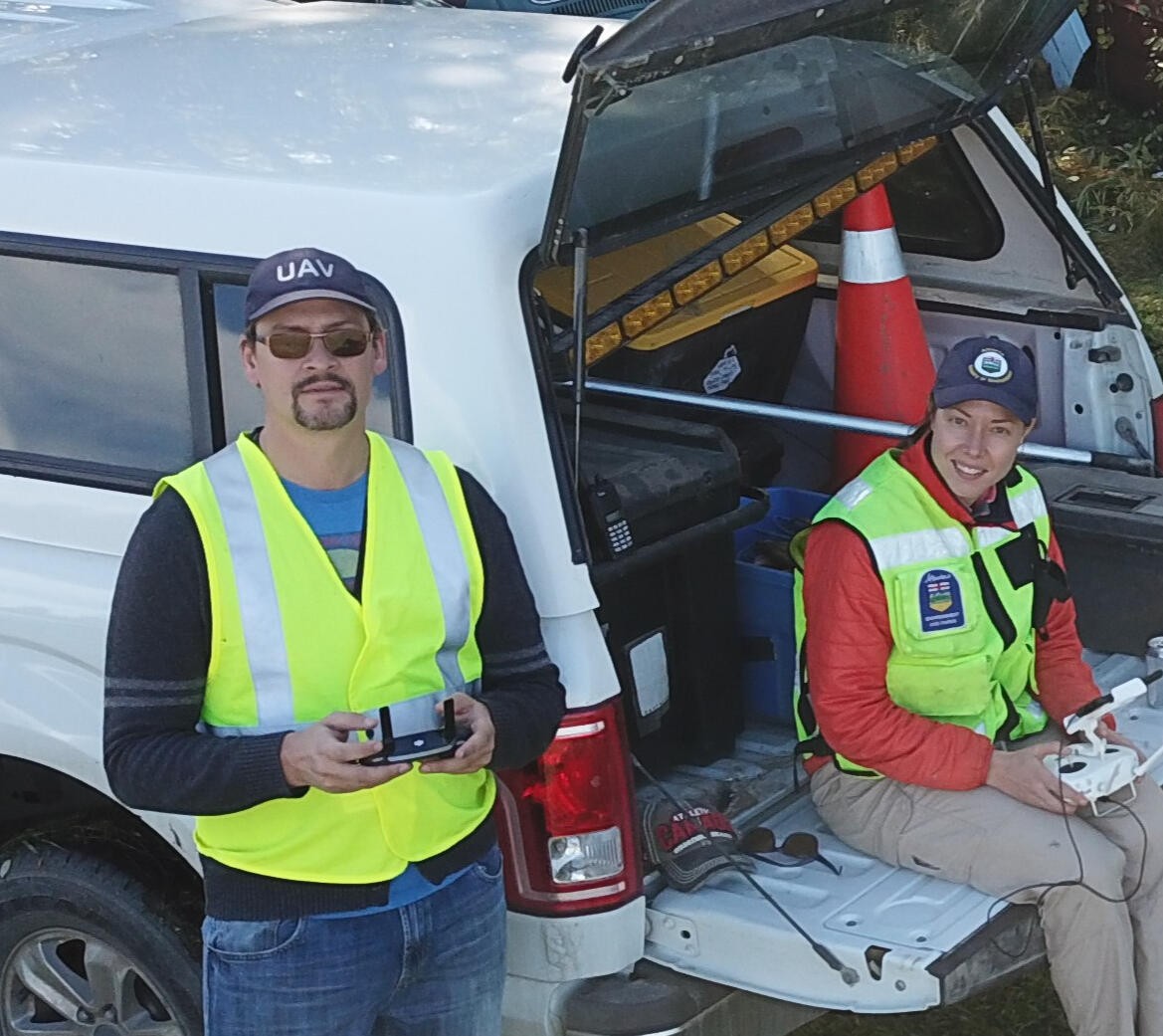 Enterprise Program Development & Optimization